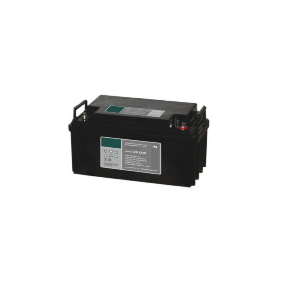 Baterie UPS Ultra Power 12V/ 65AH