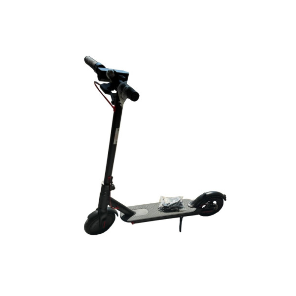 Электрический самокат Urbix CityRide 350