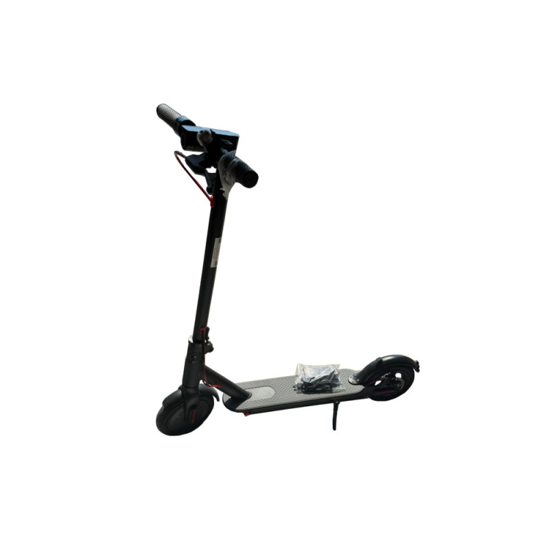 Электрический самокат Urbix CityRide 350