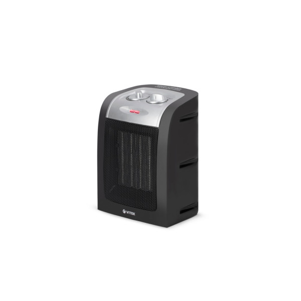 Тепловентилятор Vitek VT-2067