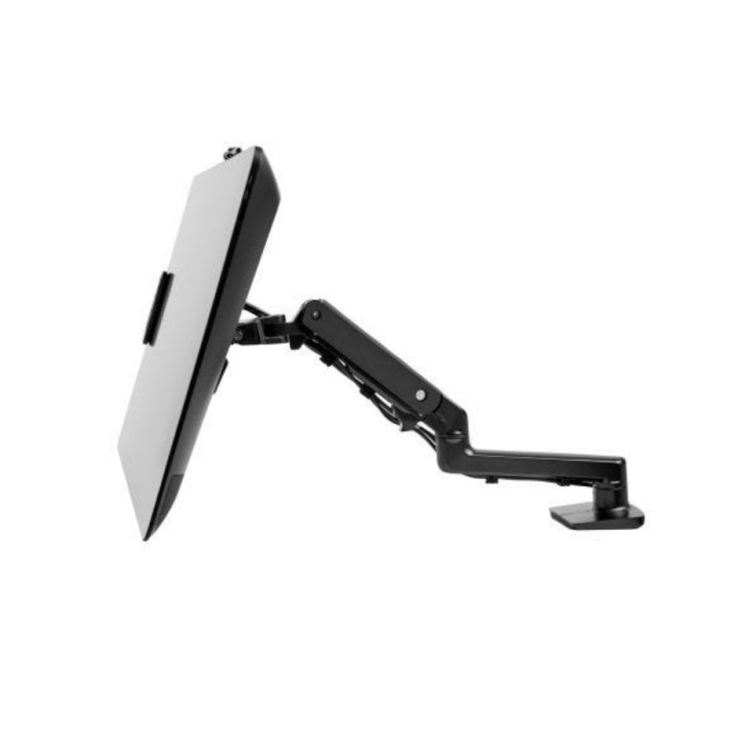 Wacom Flex Arm для Cintiq Pro 24 и 32