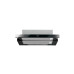 Вытяжка Whirlpool AKR 750 G K