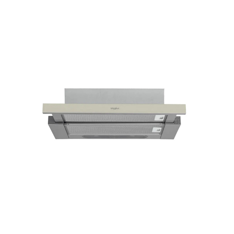 Вытяжка Whirlpool AKR 750 G SD