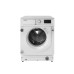 Стиральная машина Whirlpool BI WMWG 91485 EU