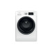 Стиральная машина с сушкой Whirlpool FFWDD 1076258 BV EU