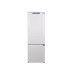 Холодильник Whirlpool SP40 802 EU