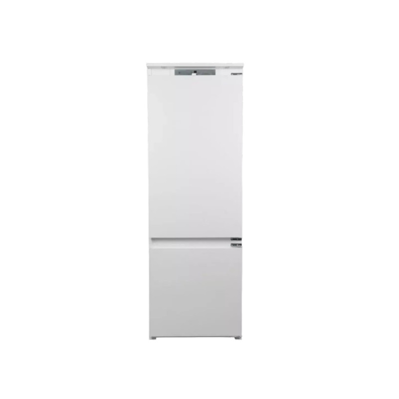 Холодильник Whirlpool SP40 802 EU