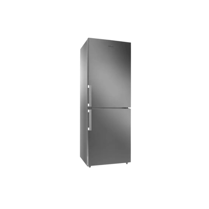 Холодильник Whirlpool WB70I 952 X