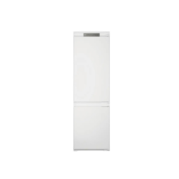 Холодильник Whirlpool WHC20 T573, класс D