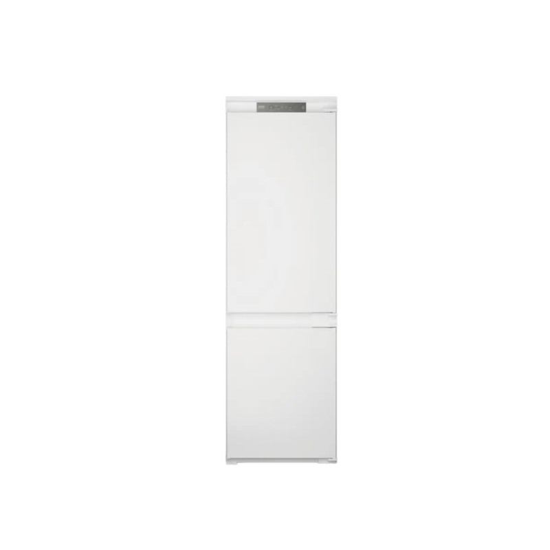 Холодильник Whirlpool WHC20 T573, класс D