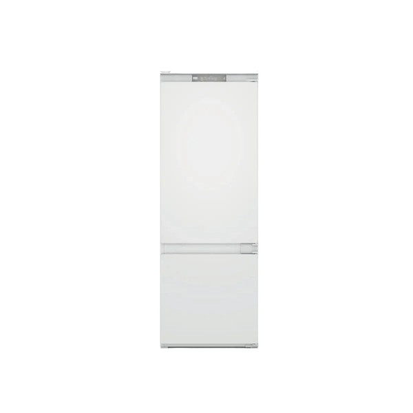 Холодильник Whirlpool WH SP70 T121