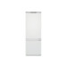 Frigider Whirlpool WH SP70 T121