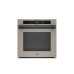 Встраиваемый духовой шкаф Whirlpool WOI4S8CM1SEA