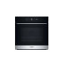 Встраиваемый духовой шкаф Whirlpool WOI5S8CM1SXA