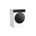 Стиральная машина Whirlpool WPM 07W ADS EE Class A