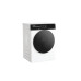 Стиральная машина Whirlpool WPM 27W ADS EE Class A