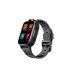 Умные часы Wonlex CT08, Black