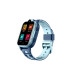 Умные часы Wonlex CT08, Blue