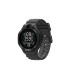 Умные часы Wonlex KT26S 4G, Black