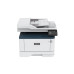 МФУ Xerox B315