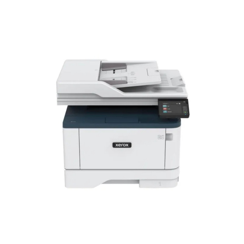 МФУ Xerox B315