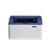Принтер Xerox Phaser 3020, White