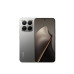 Xiaomi 15T Pro, Серый