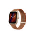 Умные часы Xiaomi Amazfit GTS 4, Autumn Brown