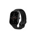 Умные часы Xiaomi Amazfit GTS 4, Infinite Black