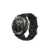 Умные часы Xiaomi Amazfit T-Rex Ultra, Abyss Black