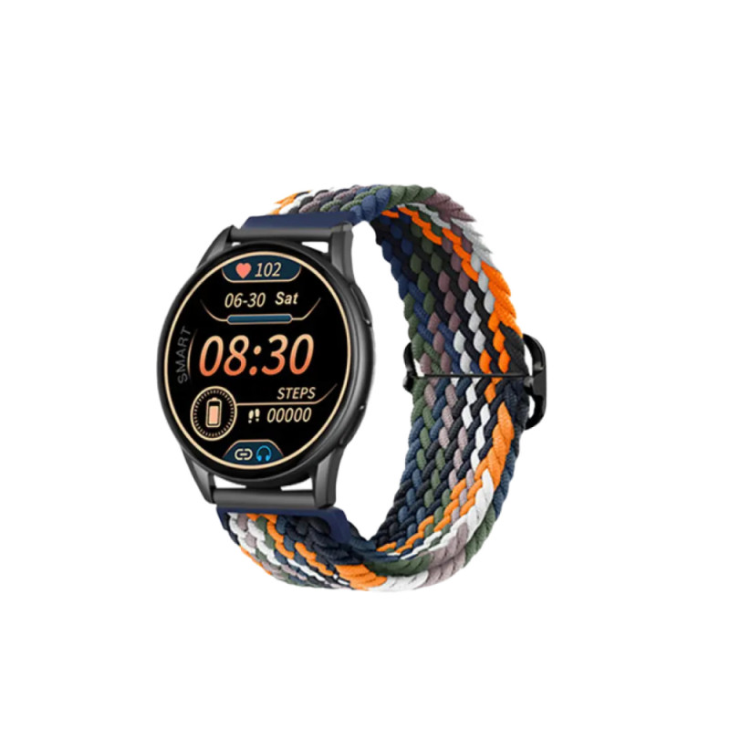 Xiaomi Kieslect K10, Ремешок