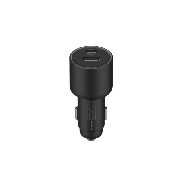 Xiaomi MI 67W Dual Port