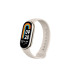 Фитнес-браслет Xiaomi Smart Band 9, Titan Gray