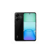 Redmi 13 6/128 Гб EU Полуночный черный