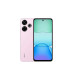 Redmi 13 6/128 Гб EU Жемчужно-розовый