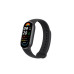 Фитнес-браслет Xiaomi Smart Band 9, Midnight Black