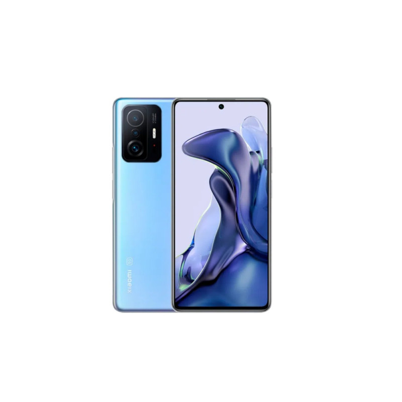 Xiaomi 11T 8/128 Gb Blue