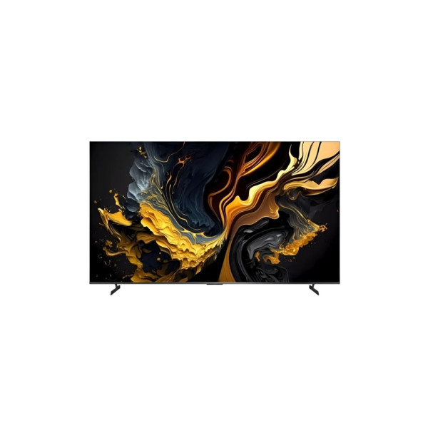 Телевизор Xiaomi MAX Q 100"