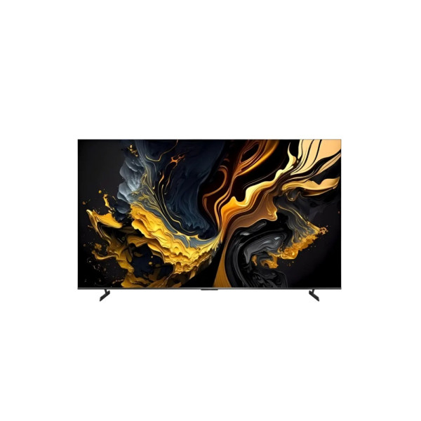 Телевизор Xiaomi MAX Q