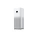 Очиститель воздуха Xiaomi Mi Air Purifier 4