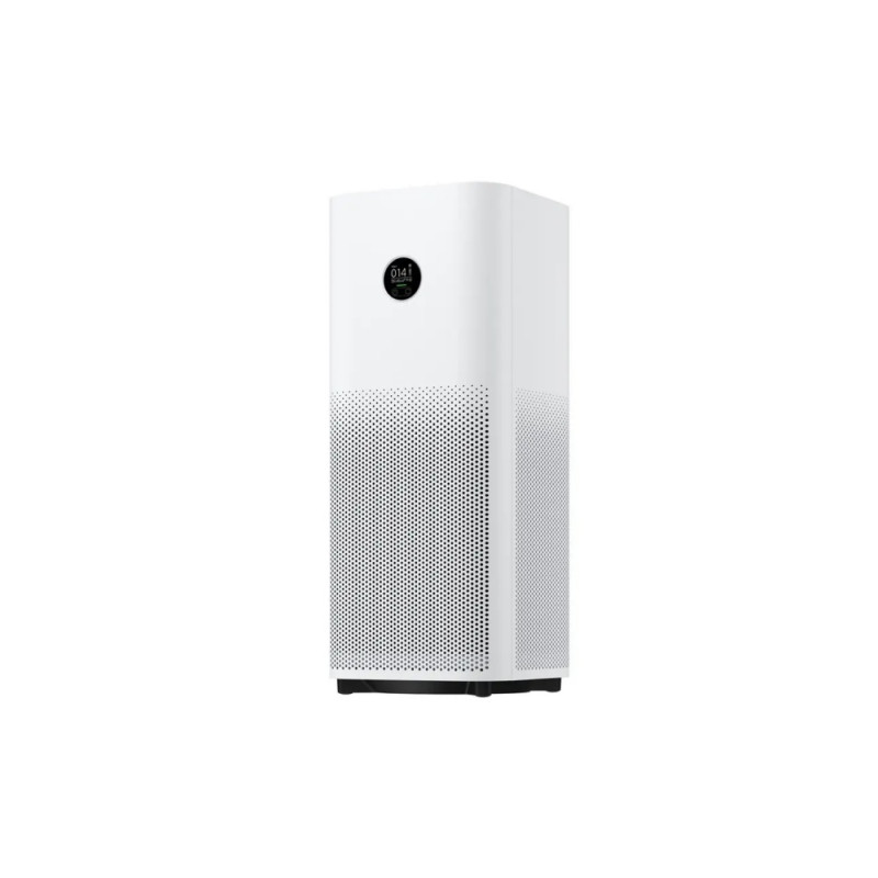 Очиститель воздуха Xiaomi Mi Air Purifier 4