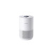 Очиститель воздуха Xiaomi Mi Air Purifier 4 Compact
