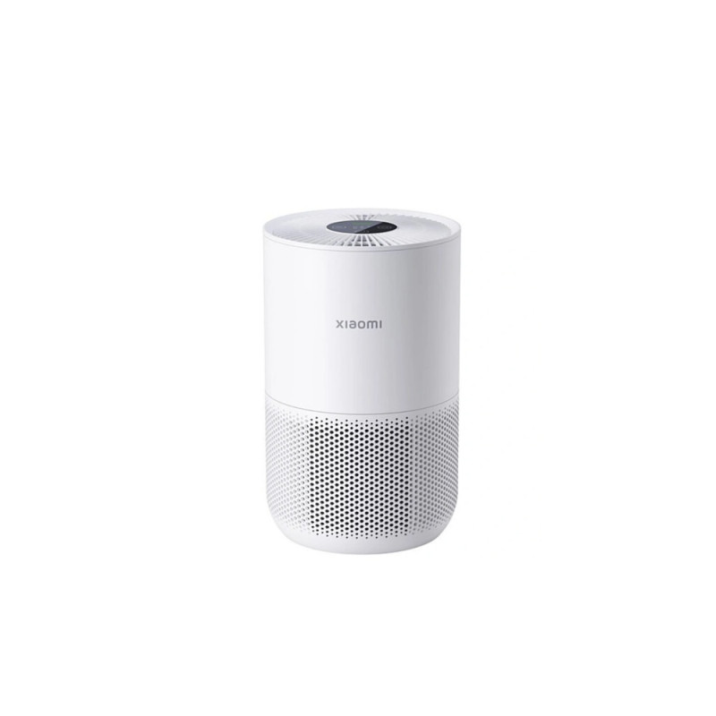 Очиститель воздуха Xiaomi Mi Air Purifier 4 Compact