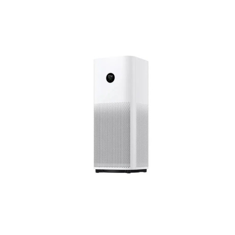 Очиститель воздуха Xiaomi Mi Air Purifier 4 Pro