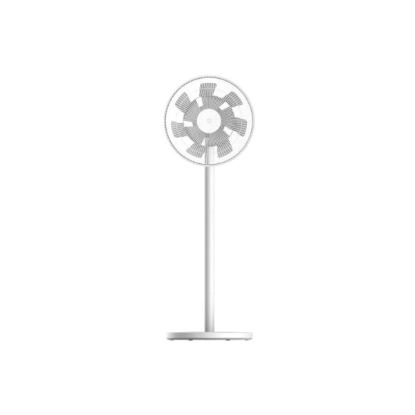 Ventilator Xiaomi Mi Smart Standing Fan 2 EU