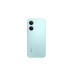 Xiaomi Poco X8 Pro 5G, 8/256GB, EU Green