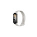 Bratara fitnes Xiaomi Smart Band 9, Titan Grey