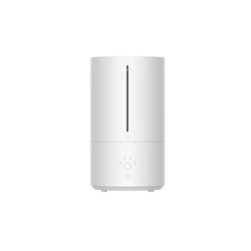 Увлажнитель воздуха Xiaomi Smart Humidifier 2 Белый