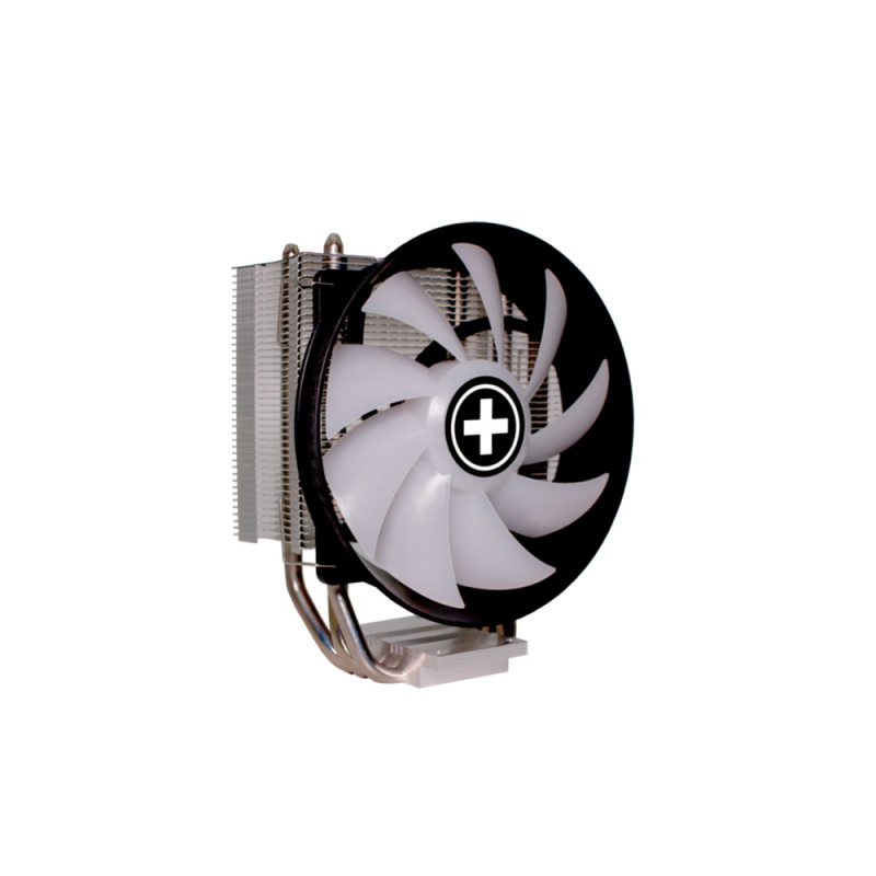 Cooler Procesor Xilence M403PRO.ARGB