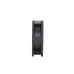 Кулер для корпуса Xilence XPF80.R.PWM, Performance C